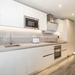 EXCEPTIONAL GARDEN APARTMENT IN RESIDENCIAL NORAY SAN PEDRO BEACH  JUST 100M FROM THE BEACHFRONT PROMENADE 7