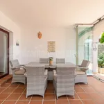 EXCEPTIONAL GARDEN APARTMENT IN RESIDENCIAL NORAY SAN PEDRO BEACH  JUST 100M FROM THE BEACHFRONT PROMENADE 9