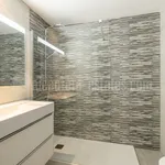 EXCEPTIONAL GARDEN APARTMENT IN RESIDENCIAL NORAY SAN PEDRO BEACH  JUST 100M FROM THE BEACHFRONT PROMENADE 14