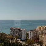PENTHOUSE IN MARBELLA CENTRO WITH PRIVATE ROOFTOP POOL 4