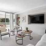 PENTHOUSE IN MARBELLA CENTRO WITH PRIVATE ROOFTOP POOL 5