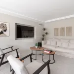 PENTHOUSE IN MARBELLA CENTRO WITH PRIVATE ROOFTOP POOL 6
