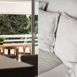 PENTHOUSE IN MARBELLA CENTRO WITH PRIVATE ROOFTOP POOL 7