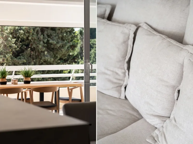 PENTHOUSE IN MARBELLA CENTRO WITH PRIVATE ROOFTOP POOL