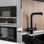 PENTHOUSE IN MARBELLA CENTRO WITH PRIVATE ROOFTOP POOL 9