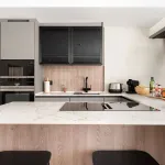 PENTHOUSE IN MARBELLA CENTRO WITH PRIVATE ROOFTOP POOL 10