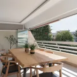PENTHOUSE IN MARBELLA CENTRO WITH PRIVATE ROOFTOP POOL 11