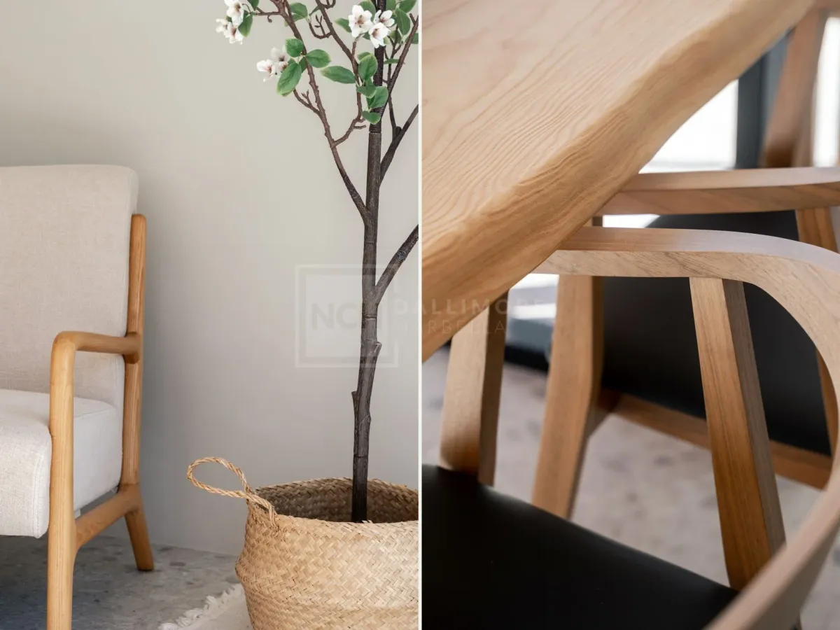 PENTHOUSE IN MARBELLA CENTRO WITH PRIVATE ROOFTOP POOL