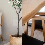 PENTHOUSE IN MARBELLA CENTRO WITH PRIVATE ROOFTOP POOL 12