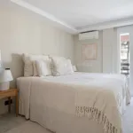 PENTHOUSE IN MARBELLA CENTRO WITH PRIVATE ROOFTOP POOL 13