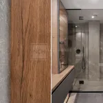 PENTHOUSE IN MARBELLA CENTRO WITH PRIVATE ROOFTOP POOL 14