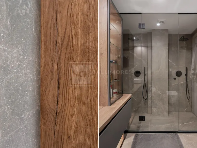 PENTHOUSE IN MARBELLA CENTRO WITH PRIVATE ROOFTOP POOL