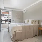 PENTHOUSE IN MARBELLA CENTRO WITH PRIVATE ROOFTOP POOL 15
