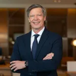 Casa Terregles - High-end mansion with Andalusian charm, panoramic views and luxury amenities in La Zagaleta, Benahavis 2