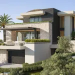 Casa Terregles - High-end mansion with Andalusian charm, panoramic views and luxury amenities in La Zagaleta, Benahavis 11