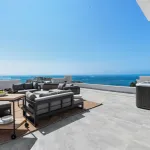 3 Bedroom Apartment For SaleBenalmadena 1