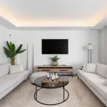 3 Bedroom Apartment For SaleBenalmadena 2