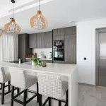 3 Bedroom Apartment For SaleBenalmadena 3