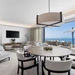 3 Bedroom Apartment For SaleBenalmadena 4