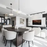 BRAND-NEW PENTHOUSE WITH PANORAMIC VIEWS LOCATED IN ATALAYA 3