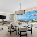 3 Bedroom Apartment For SaleBenalmadena 5