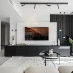 BRAND-NEW PENTHOUSE WITH PANORAMIC VIEWS LOCATED IN ATALAYA 4