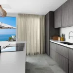 3 Bedroom Apartment For SaleBenalmadena 6
