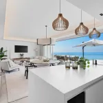 3 Bedroom Apartment For SaleBenalmadena 7