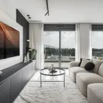 BRAND-NEW PENTHOUSE WITH PANORAMIC VIEWS LOCATED IN ATALAYA 6