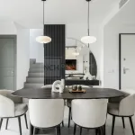 BRAND-NEW PENTHOUSE WITH PANORAMIC VIEWS LOCATED IN ATALAYA 7