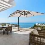 3 Bedroom Apartment For SaleBenalmadena 9