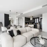 BRAND-NEW PENTHOUSE WITH PANORAMIC VIEWS LOCATED IN ATALAYA 9