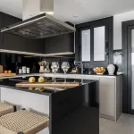 BRAND-NEW PENTHOUSE WITH PANORAMIC VIEWS LOCATED IN ATALAYA 10