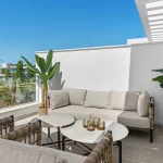 3 Bedroom Apartment For SaleBenalmadena 10