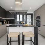 BRAND-NEW PENTHOUSE WITH PANORAMIC VIEWS LOCATED IN ATALAYA 11