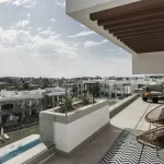 BRAND-NEW PENTHOUSE WITH PANORAMIC VIEWS LOCATED IN ATALAYA 12