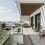BRAND-NEW PENTHOUSE WITH PANORAMIC VIEWS LOCATED IN ATALAYA 13
