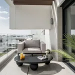 BRAND-NEW PENTHOUSE WITH PANORAMIC VIEWS LOCATED IN ATALAYA 14