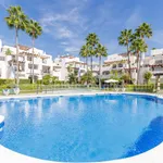 Three bedroom apartment for sale in La Gavia, San Pedro Beach 1