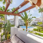 Three bedroom apartment for sale in La Gavia, San Pedro Beach 2