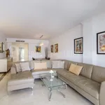 Three bedroom apartment for sale in La Gavia, San Pedro Beach 3