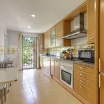 Three bedroom apartment for sale in La Gavia, San Pedro Beach 5