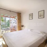 Three bedroom apartment for sale in La Gavia, San Pedro Beach 6