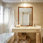 Three bedroom apartment for sale in La Gavia, San Pedro Beach 7