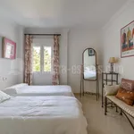 Three bedroom apartment for sale in La Gavia, San Pedro Beach 8