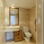 Three bedroom apartment for sale in La Gavia, San Pedro Beach 9