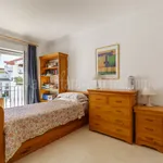 Three bedroom apartment for sale in La Gavia, San Pedro Beach 10