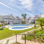 Three bedroom apartment for sale in La Gavia, San Pedro Beach 12