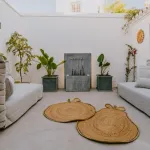 Ceibos 1 - Exclusive Huge Plot with Sea Views in Golden Mile, Marbella 7