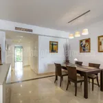 Three bedroom apartment for sale in La Gavia, San Pedro Beach 13